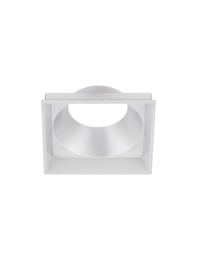 ANTI-GLARE COVER